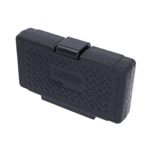 Кейс для інструментів KS TOOLS 515.0950-99, фото №4