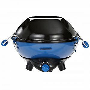 Туристичний гриль Campingaz Party Grill 400 CV - Фото 1