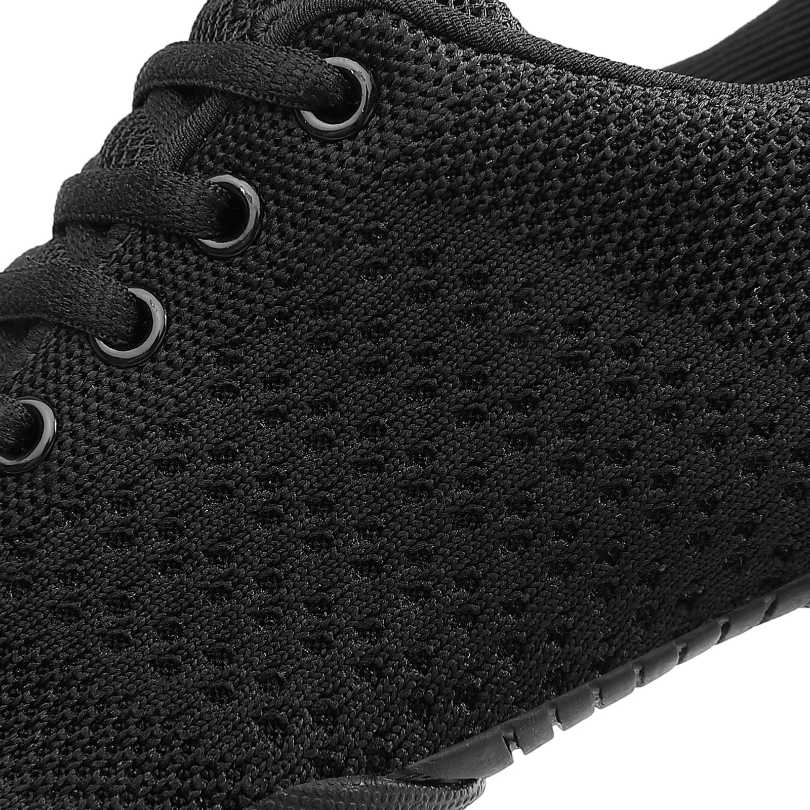 Кросівки для черлідингу Дитяче, фото №9