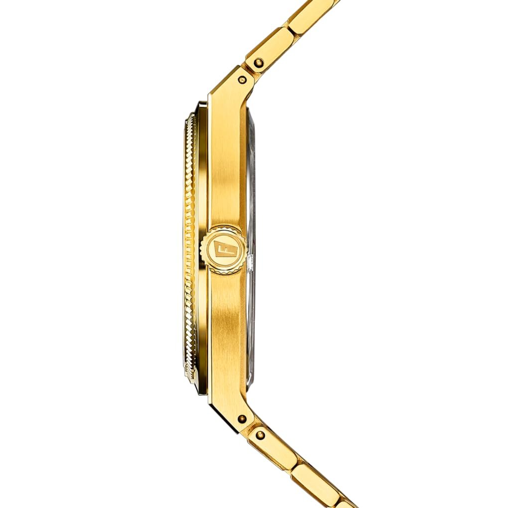 Часы Festina Swiss Made riv
e Серебряный, фото №2 Часы Festina Swiss Made riv
e Серебряный, фото №2