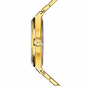 Часы Festina Swiss Made riv
e Серебряный synthetic.ua - Фото 1