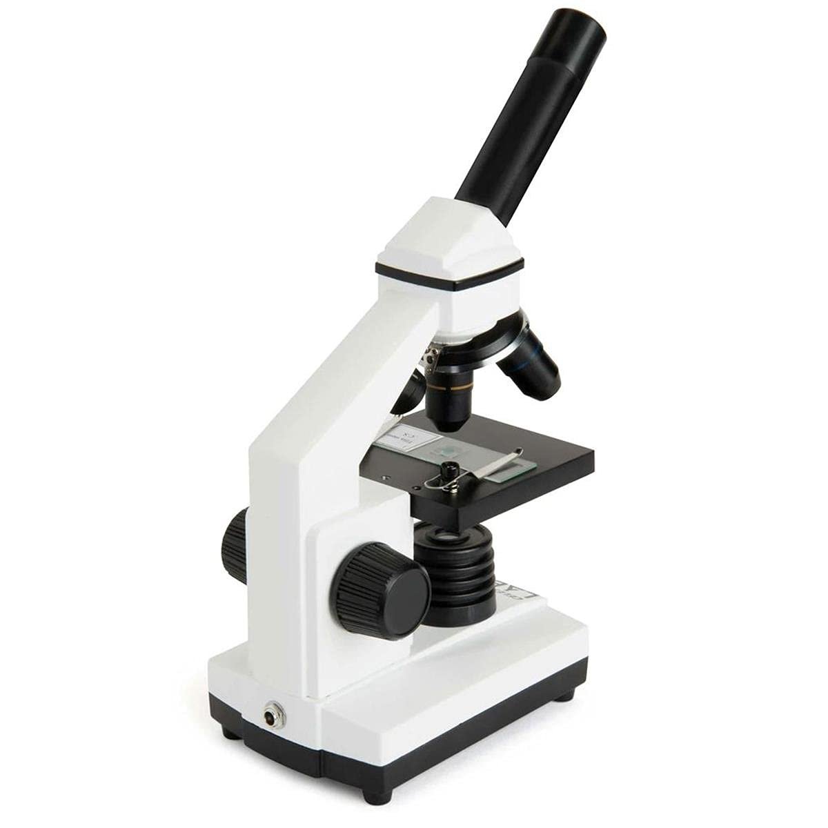 Микроскоп Celestron Labs Cl-CB2000 C Compound, фото №5