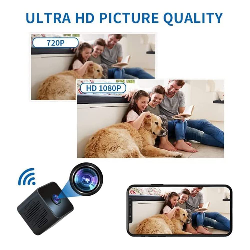 Екшн-камера Dawafit 1080P WiFi, фото №2 Екшн-камера Dawafit 1080P WiFi, фото №2