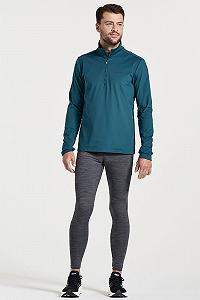 Тайтси Saucony SOLSTICE TIGHT S synthetic.ua - Фото 1