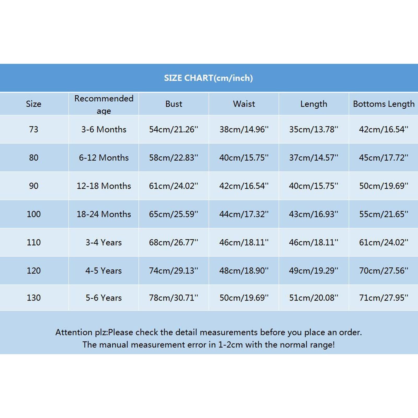 Детская пижама для мальчиков, фото №4