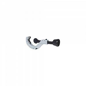 Труборіз KS TOOLS 222.0750 - Фото 1