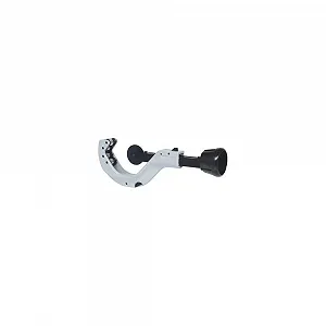 Труборез KS TOOLS 222.0750 - Фото 1