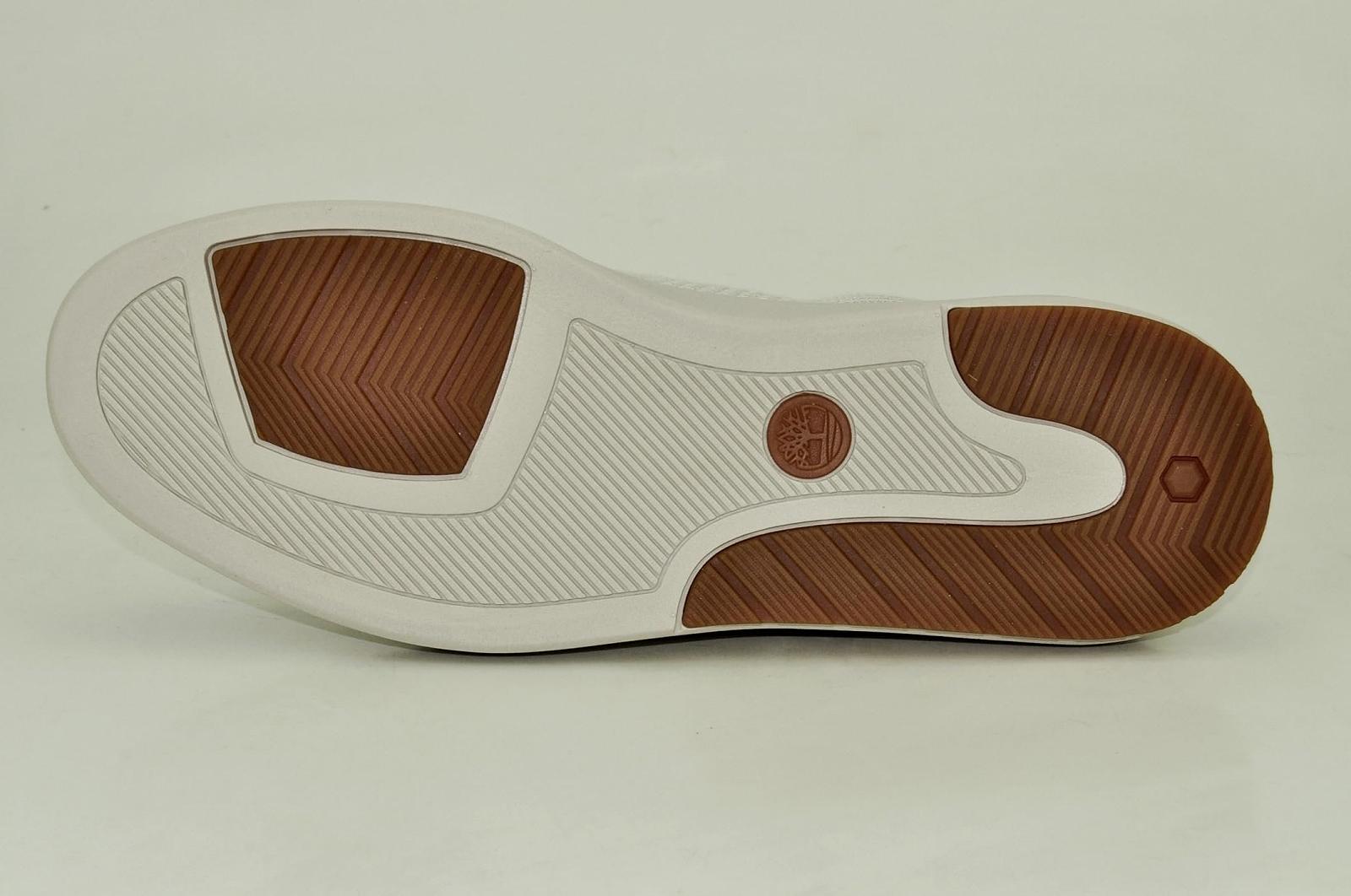 Кросівки Timberland Truecloud EK+ Oxford Knit Чоловічі A2DG7, фото №5 Кросівки Timberland Truecloud EK+ Oxford Knit Чоловічі A2DG7, фото №5