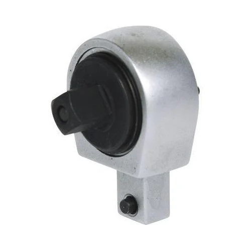 Змінна реверсивна тріскачкова головка для динамометричного ключа KS TOOLS 516.2638, фото №3