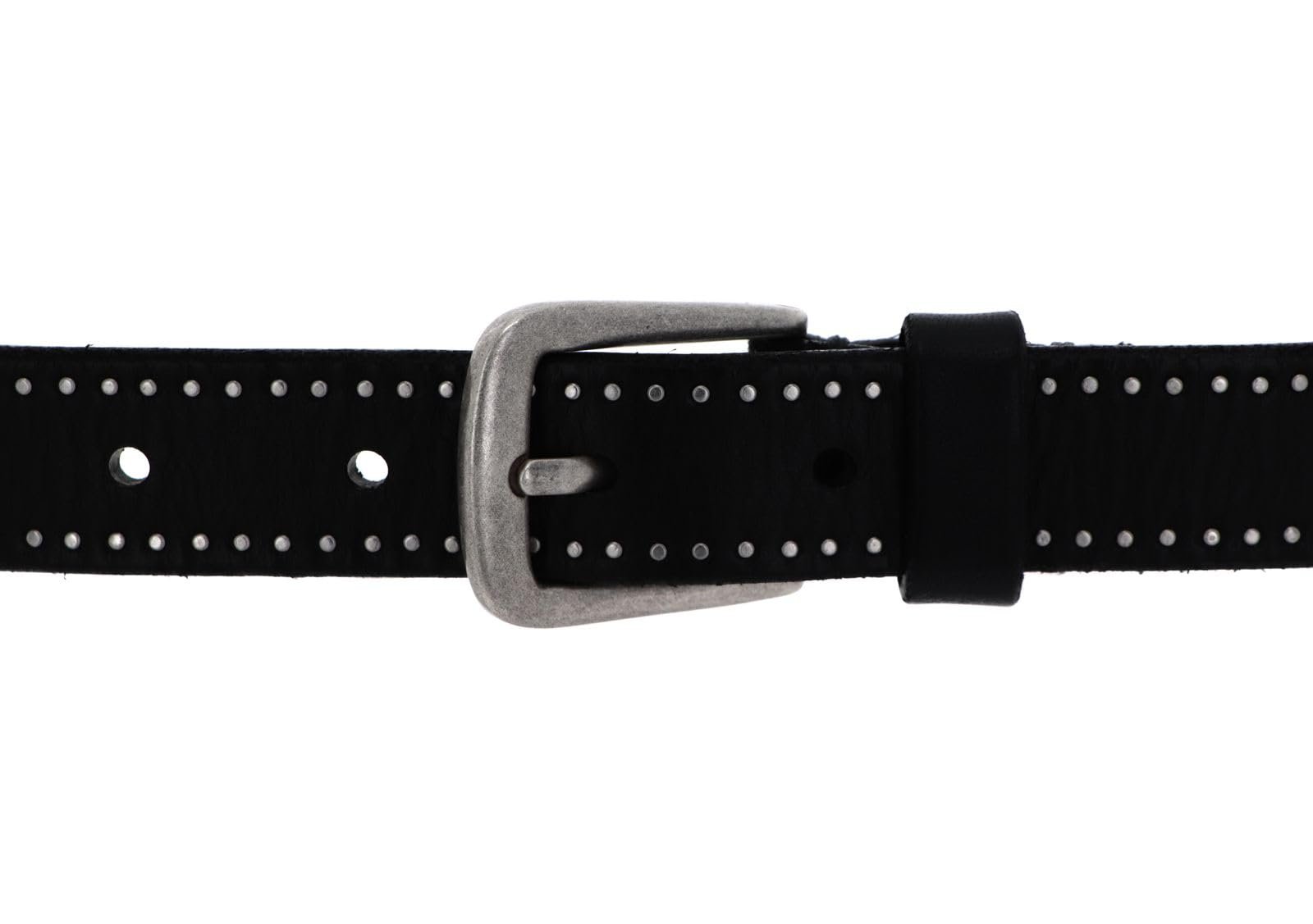 Женский ремень Marc O Polo Accessories GmbH - 95, фото №2