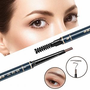 Олівець для брів Ultra Fine Pen synthetic.ua - Фото 1