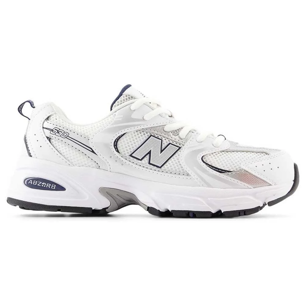 Кроссовки New Balance Unisex, фото №1