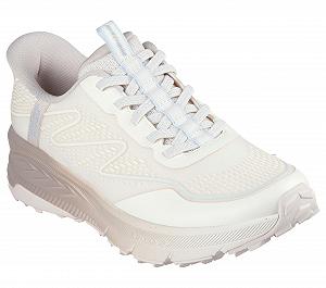 Кроссовки Skechers Switch Back Mist женские - Фото 1