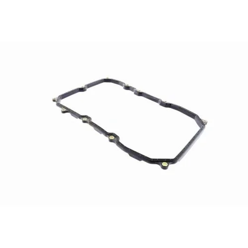 Прокладка масляного поддона АКПП VAICO V10-2285 Green Mobility Parts для SEAT, фото №3