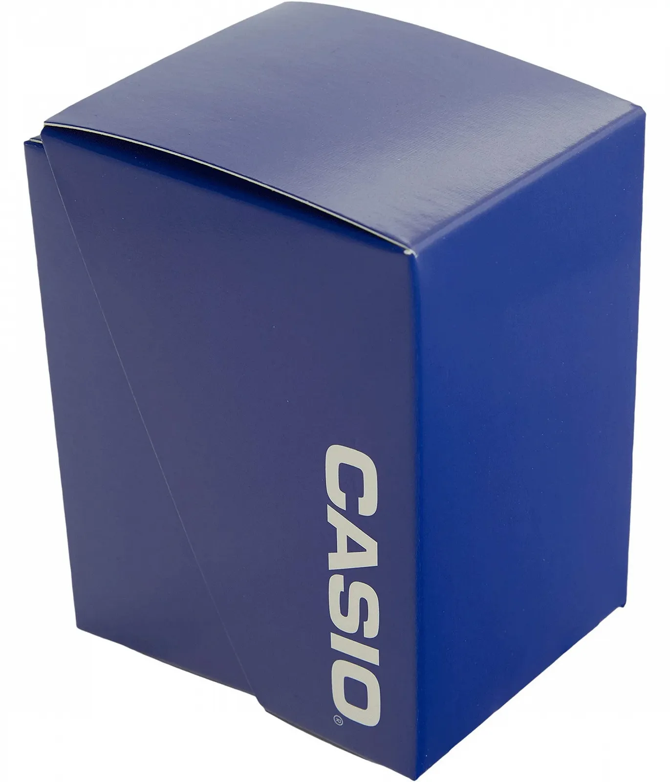 Годинник Casio W-800H-1AVCF, фото №5 Годинник Casio W-800H-1AVCF, фото №5