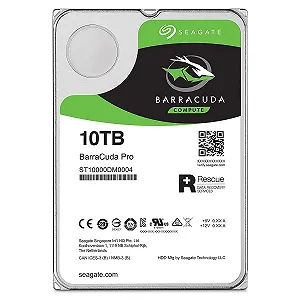 Купить Внутренний жесткий диск Seagate Barracuda 8.9 см (3.5 дюйма) 64 MB cache SATA 6Gb/s 7200 RPM - Фото 1 Внутренний жесткий диск Seagate Barracuda 8.9 см (3.5 дюйма) 64 MB cache SATA 6Gb/s 7200 RPM - Фото 1