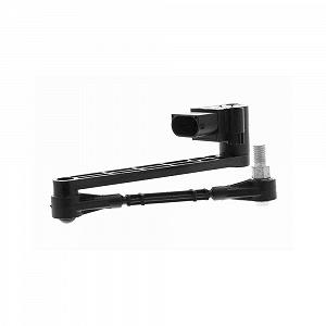 Датчик уровня пневмоподвески VEMO V48-72-0144 - Фото 1