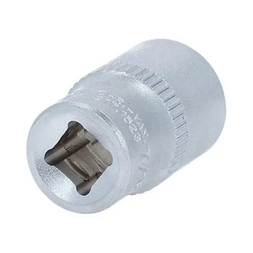 Торцева головка KS TOOLS 917.1523, фото №2