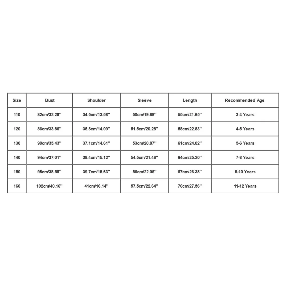 Свитшот для девочки Generisch Halloween Зимний детский теплый верх уютный Праздничный буквенный принт летучая мышь, фото №4