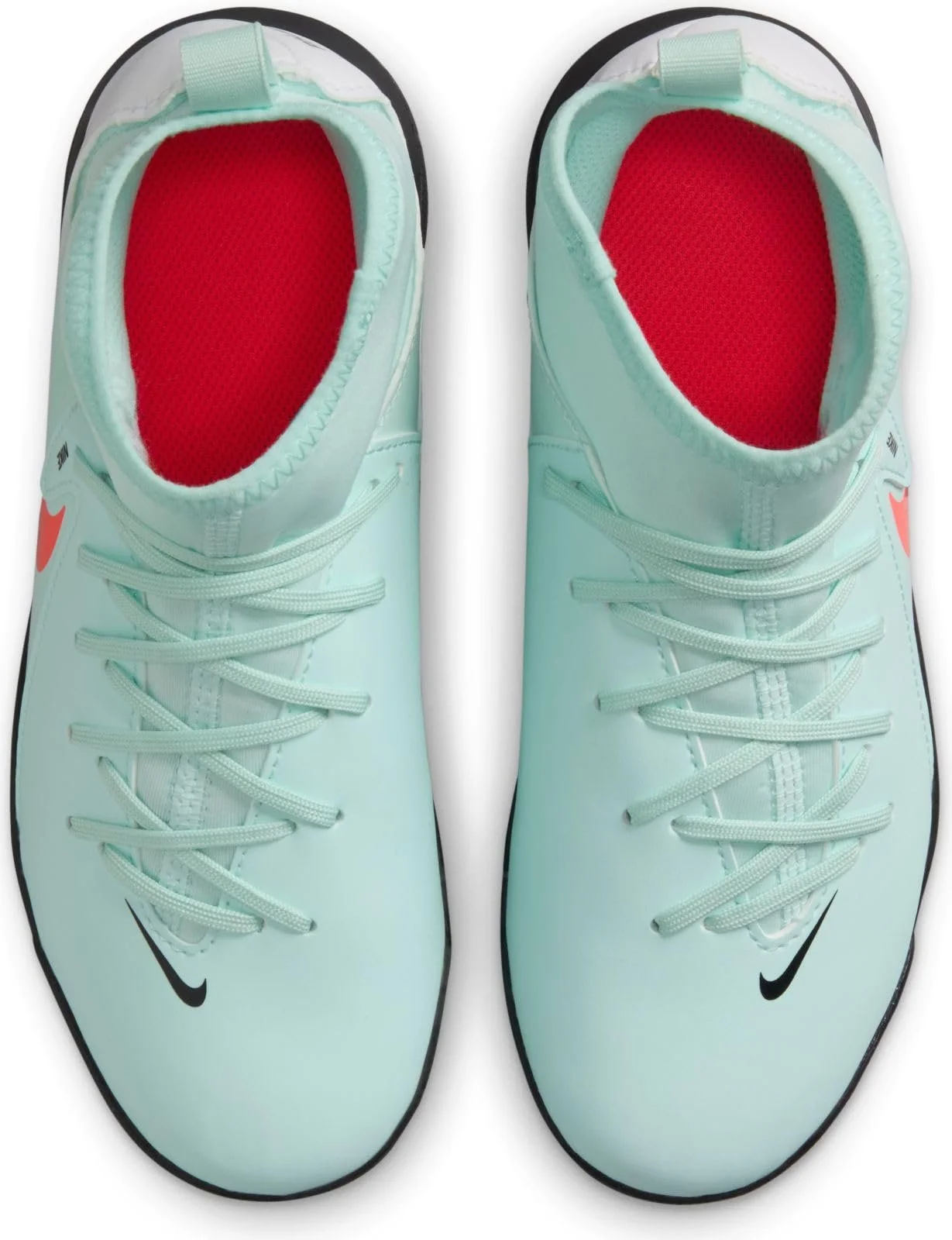 Кроссовки Nike Jr. Phantom Luna 2 Club для мальчиков, фото №5