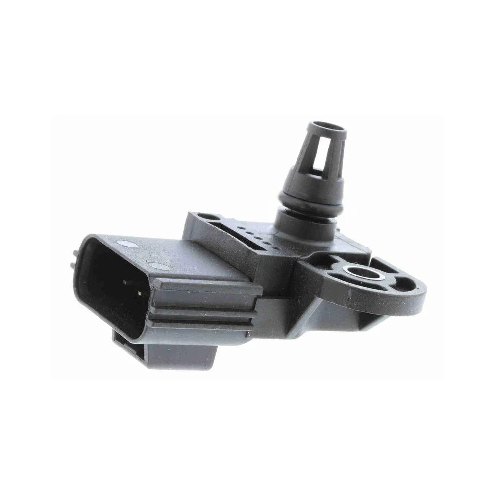 Датчик VEMO V25-72-0092 Green Mobility Parts для FORD MAZDA, фото №1