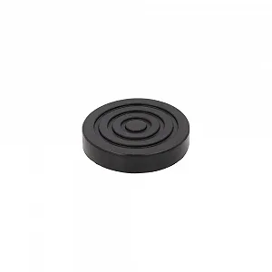 Удлинитель опоры подъемника KS TOOLS 160.0554 - Фото 1