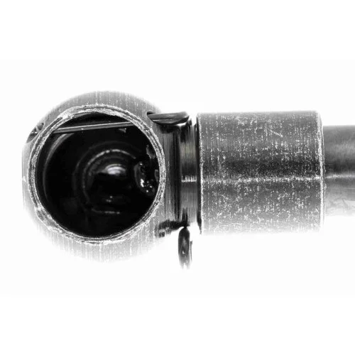 Газова пружина багажника VAICO V30-2071 Original VAICO Quality, фото №2