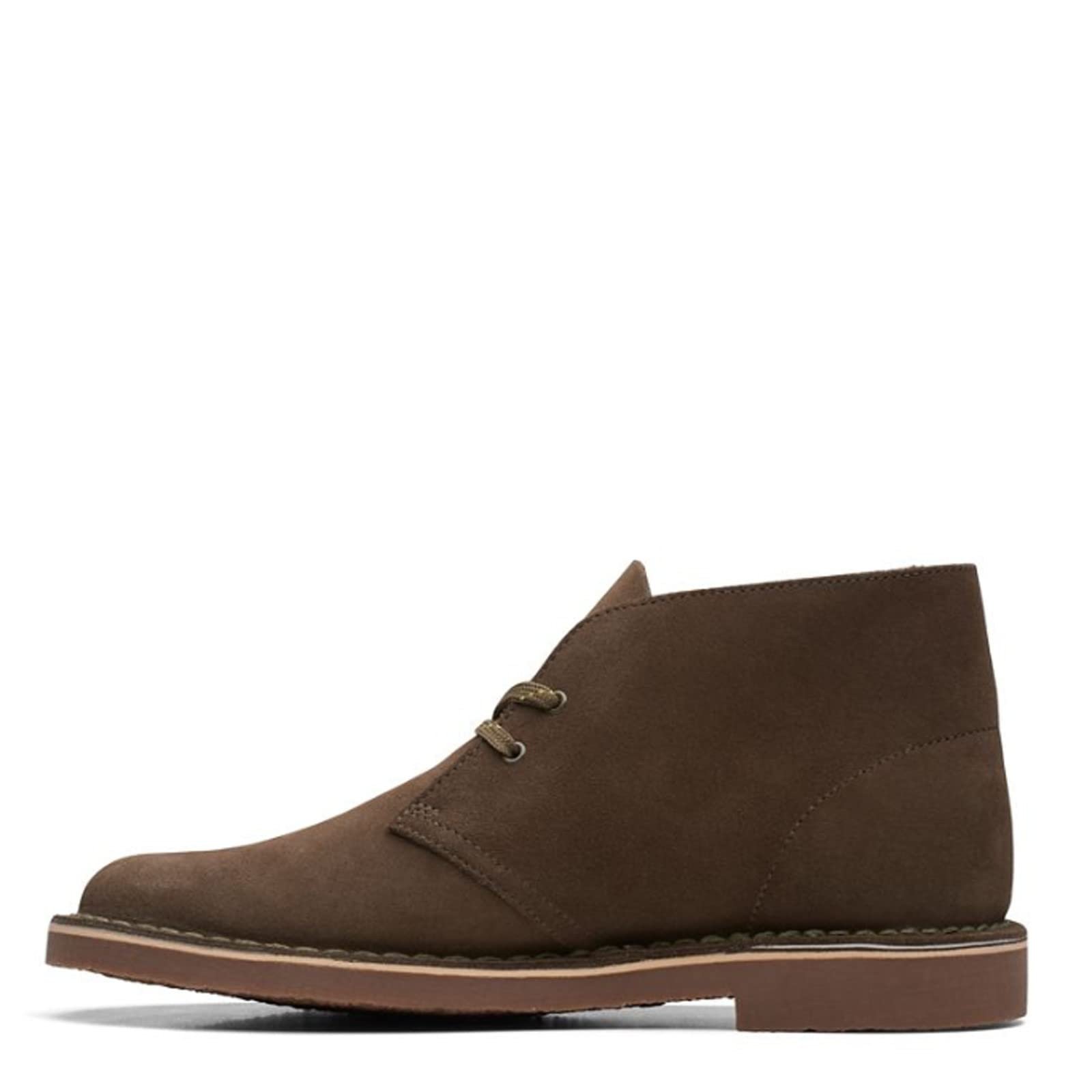 Ботинки Clarks Desert мужские, фото №5