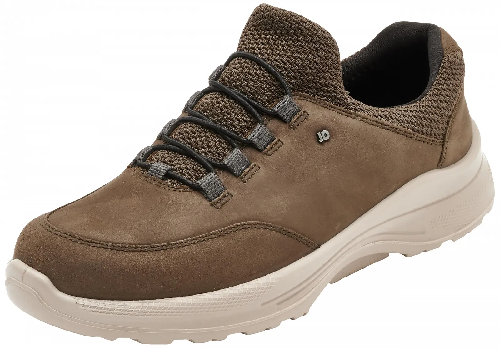 Кроссовки Jomos Jomotion Мужские, фото №1