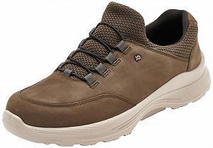 Кроссовки Jomos Jomotion Мужские - Фото 1