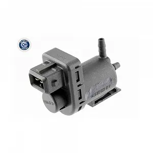 Клапан EGR керування ВГ VEMO V24-63-0006 Q+ OEM Quality FIAT - Фото 1
