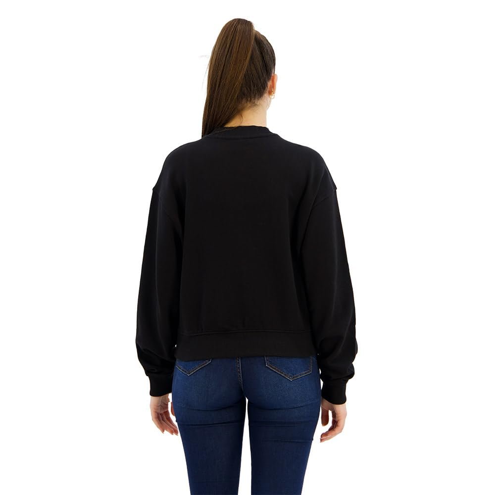 Женский свитшот HUGO, фото №2