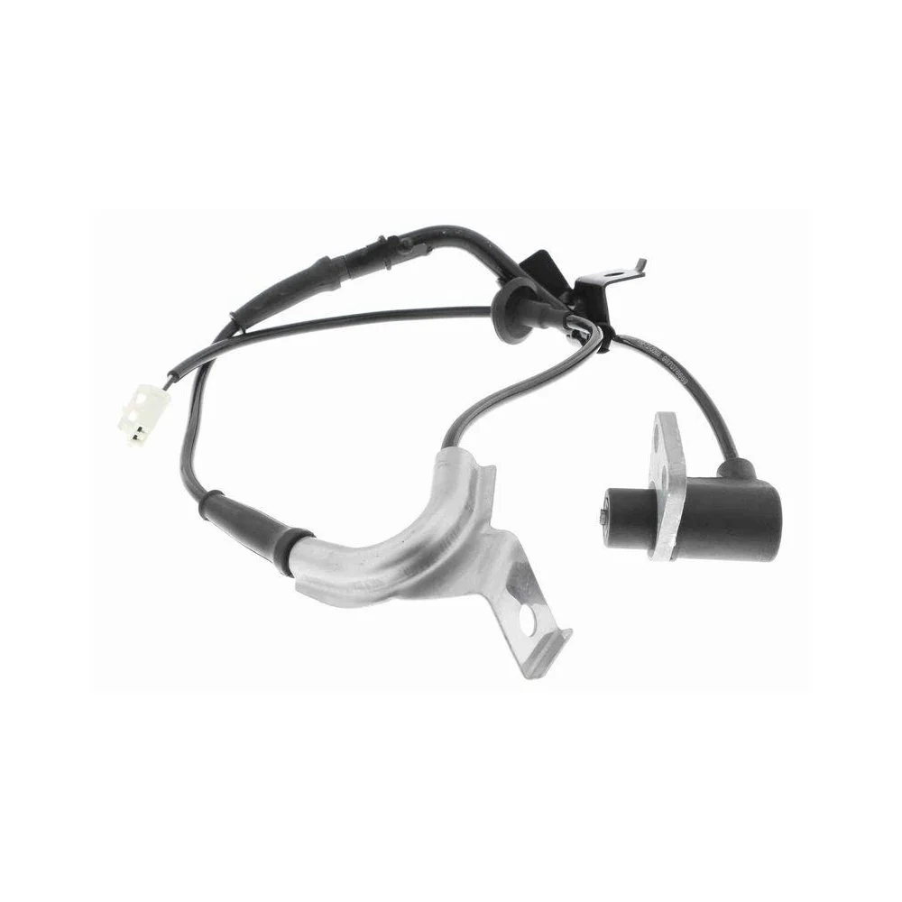 Датчик частоти обертання колеса VEMO V32-72-0068 для MAZDA, фото №1