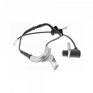 Датчик частоти обертання колеса VEMO V32-72-0068 для MAZDA - Фото 1