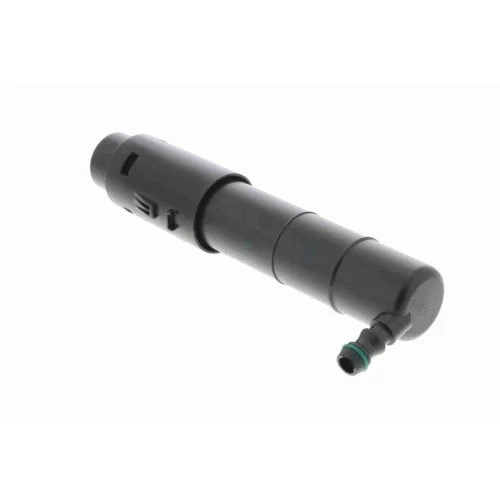 Форсунка омивача фар VEMO V45-08-0006, фото №3