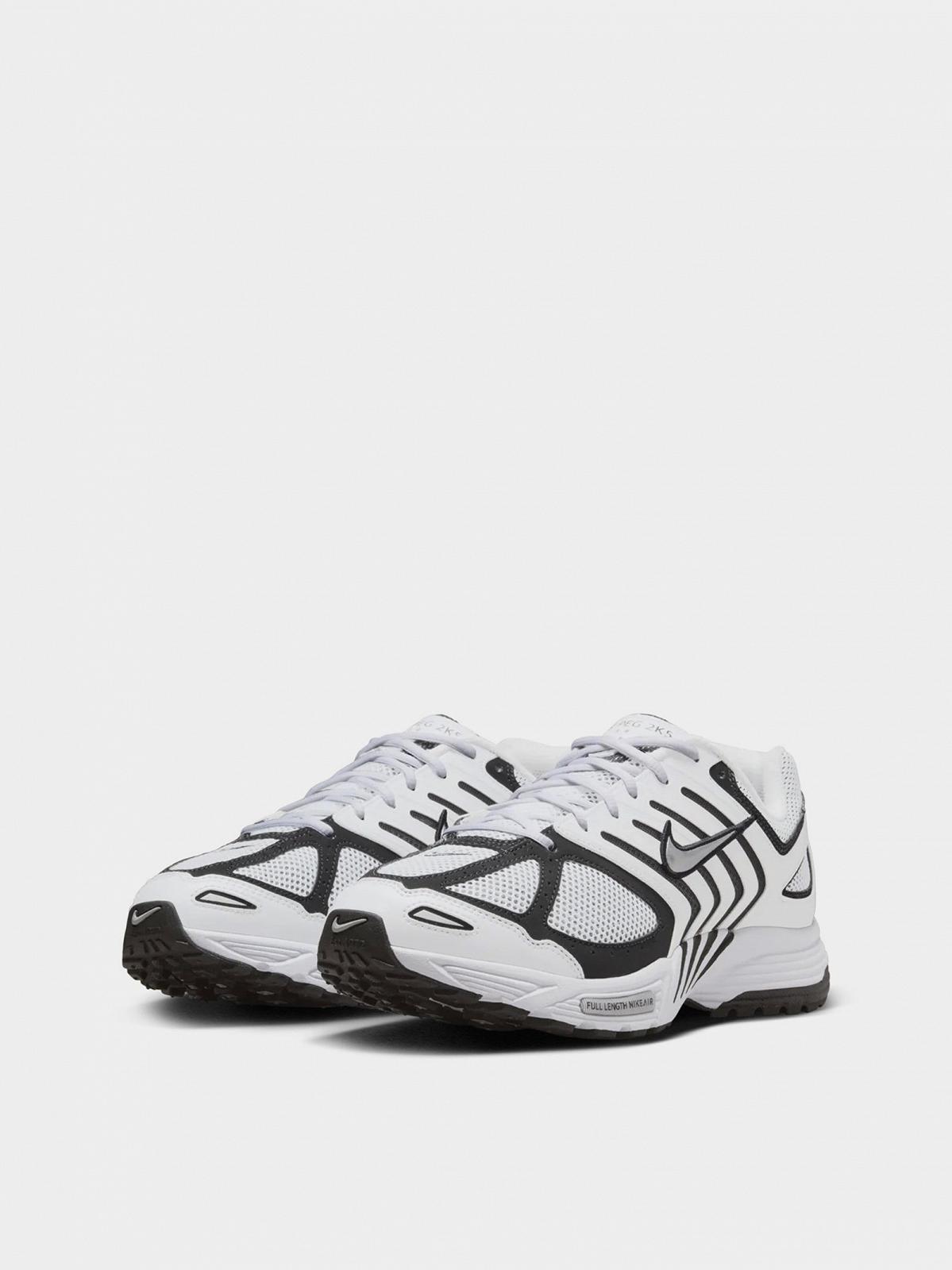 Кроссовки Nike Air Pegasus 2005 40, фото №5