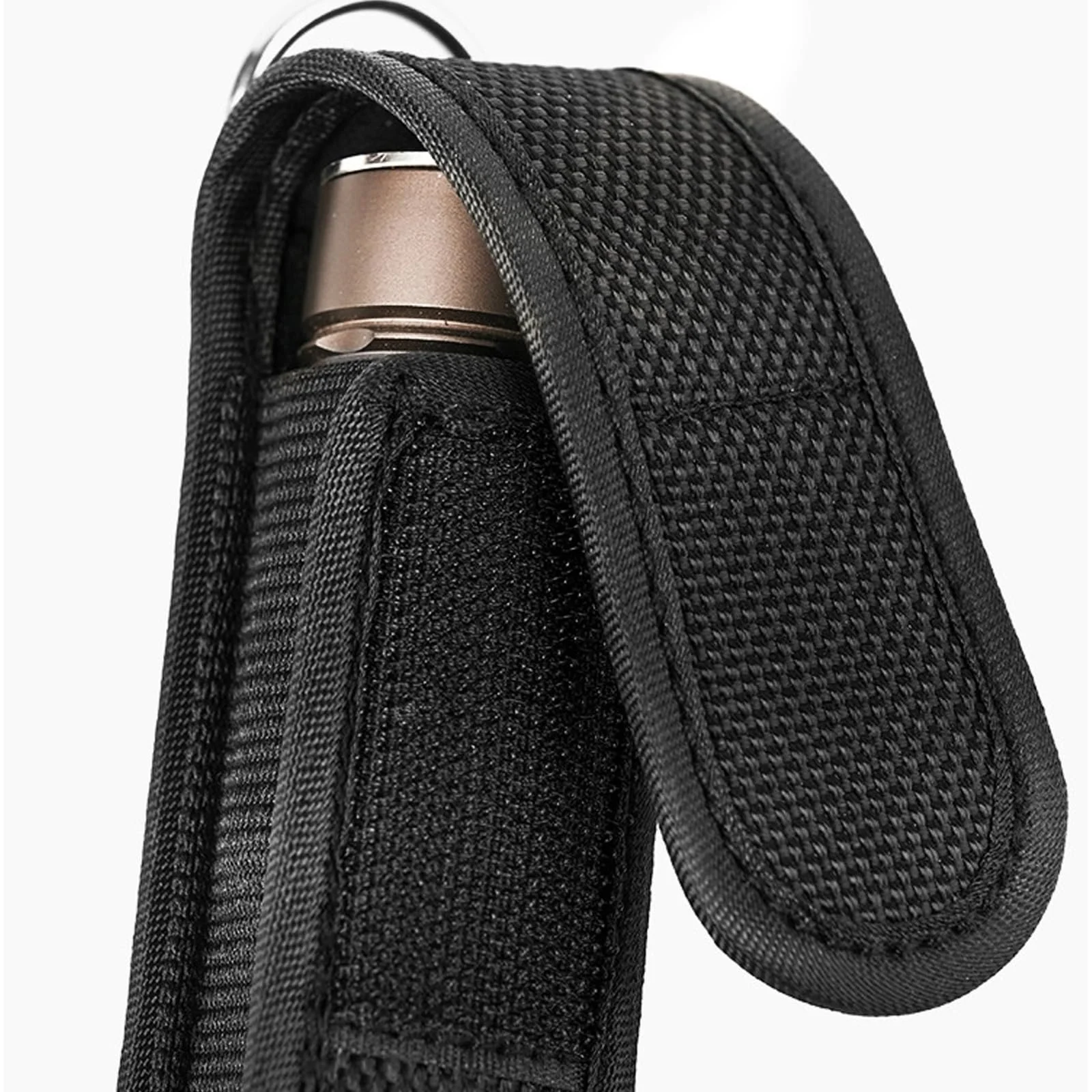 Ліхтар багатофункціональний Легкий дизайн Водонепроникний, фото №8