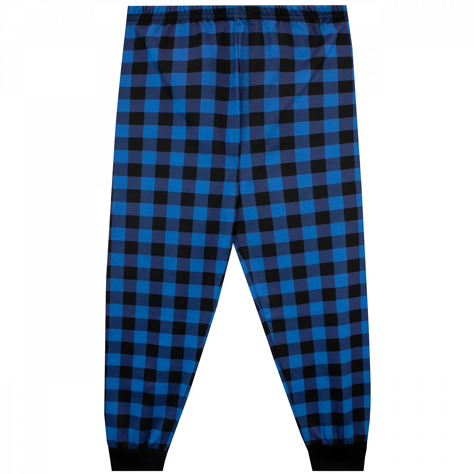 Піжама Harry Bear WiFi для хлопчиків, фото №6