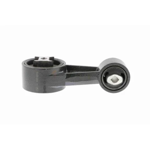 Опора двигуна VAICO V42-0313 CITROËN PEUGEOT, фото №3 Опора двигуна VAICO V42-0313 CITROËN PEUGEOT, фото №3