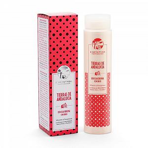 Гель для душу Exenthia Tierras de Andalucia - Фото 1