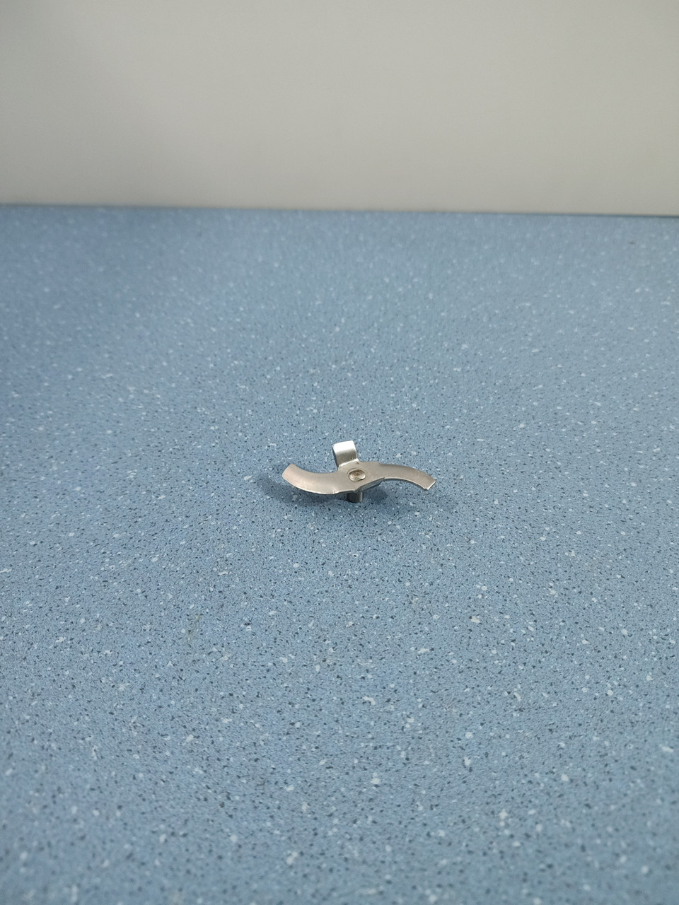 Нож для кофемолки Saturn 2, фото №10