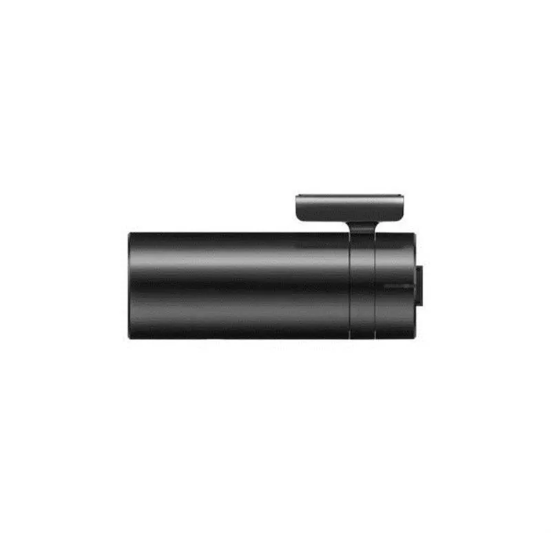 Реєстратор відео DDPai Mini Dash Cam, фото №3