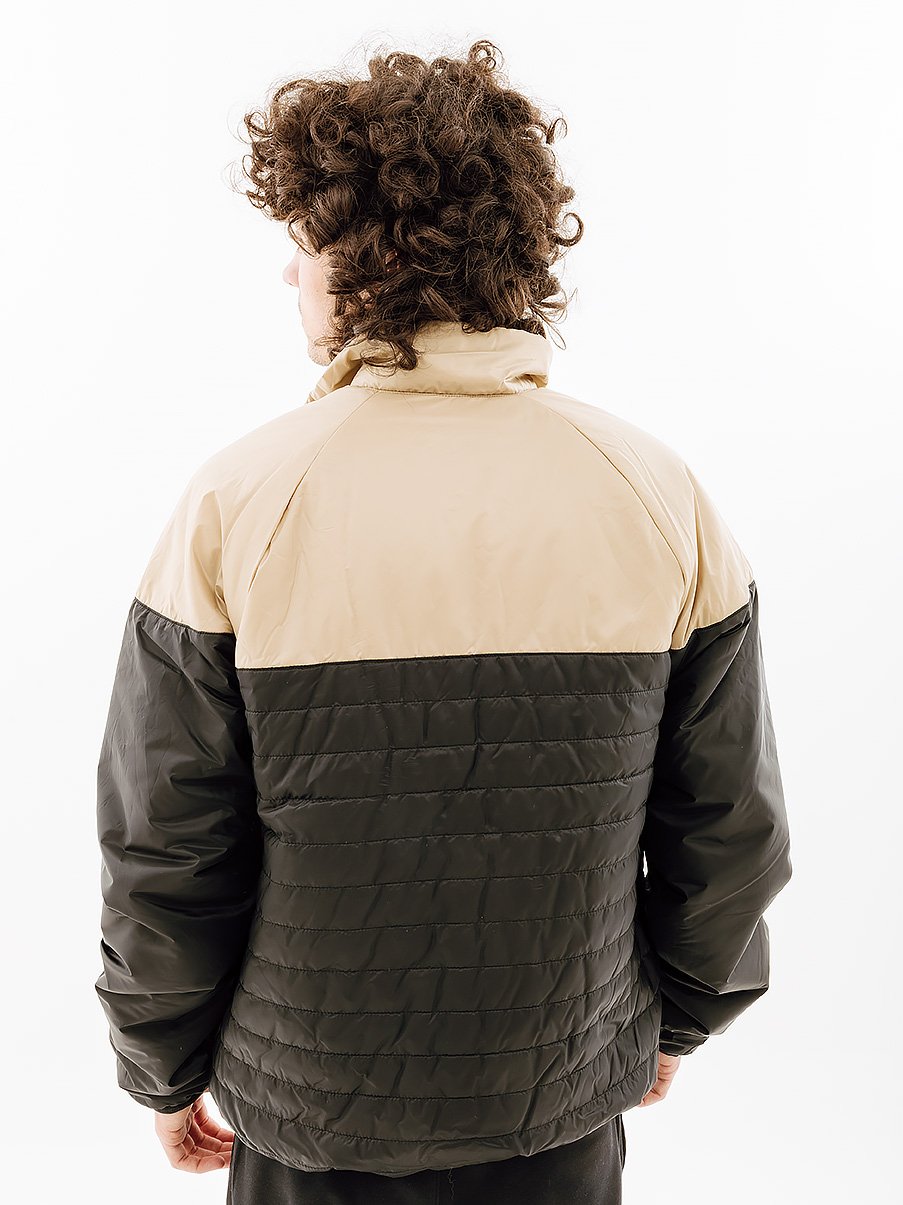 Куртка Nike PUFFER XXL, фото №2