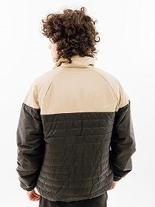 Куртка Nike Puffer M synthetic.ua - Фото 1