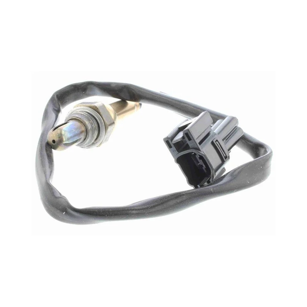 Лямбда-зонд VEMO V64-76-0004 для SUZUKI, перед каталізатором, фото №1