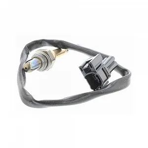 Лямбда-зонд VEMO V64-76-0004 для SUZUKI, перед катализатором - Фото 1