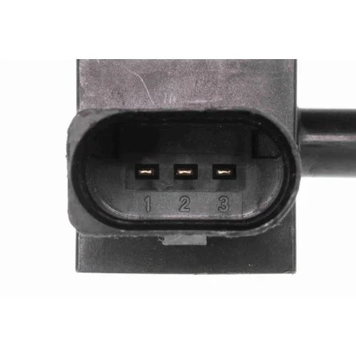 Датчик сажи VEMO Green Mobility Parts V10-72-1293 для AUDI PORSCHE SEAT SKODA, фото №2