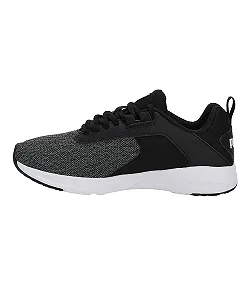 Кроссовки PUMA Comet 2 Alt Jr synthetic.ua - Фото 1