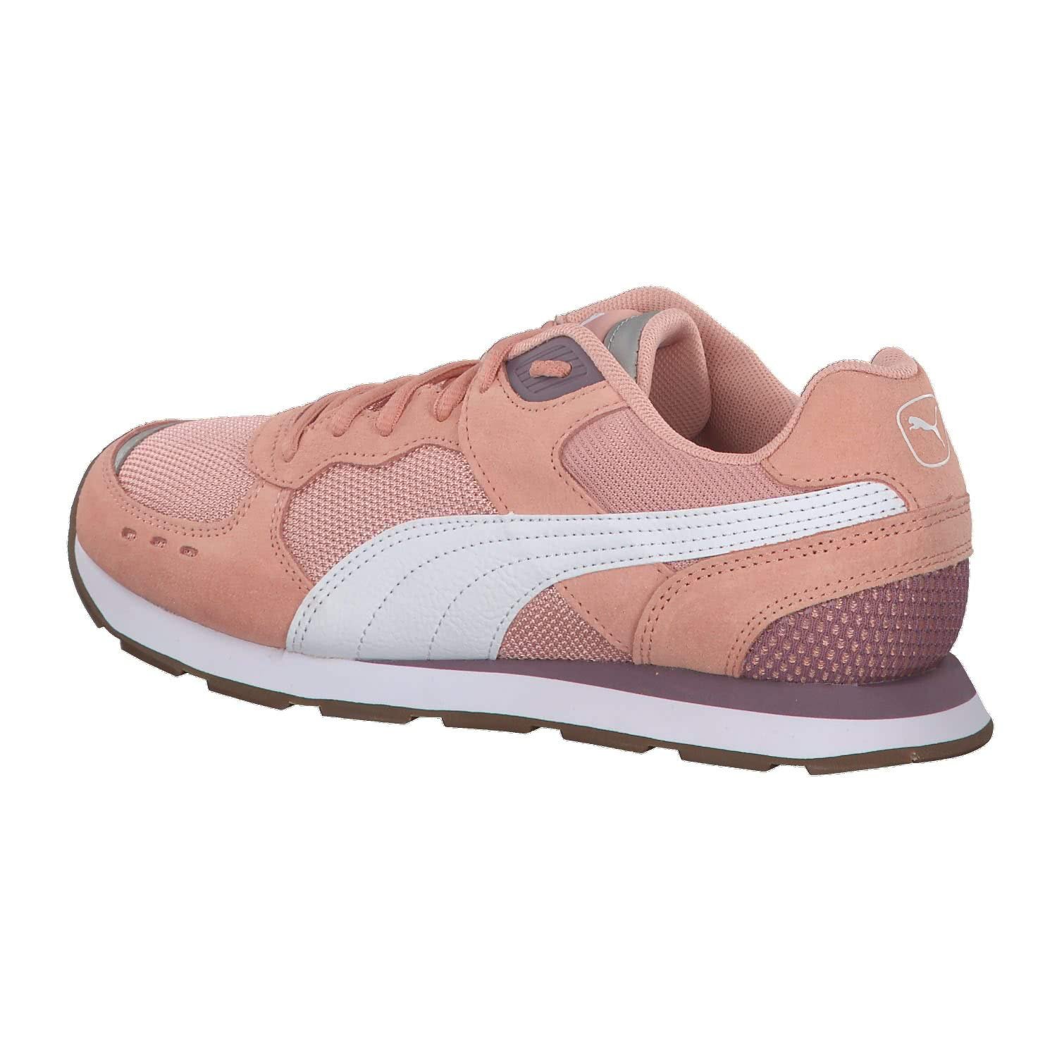 Кроссовки PUMA Unisex Vista, фото №3