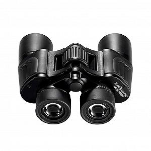 Бінокль DERBUT Produkte для дорослих Hd Langlebiges Fernglas Hd High Power Low Light Level - Фото 1